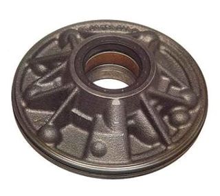 AUTO FRONT PUMP 722-3 722-5