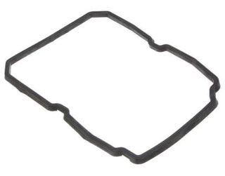 AUTO PAN GASKET 722-6