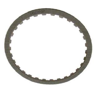 CLUTCH PLATE K1 B1