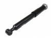 FRONT SHOCK W140 BILSTEIN SACHS