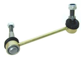 LF SWAY BAR LINK W140