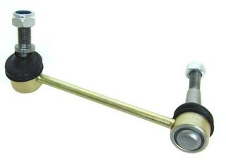 RF SWAY BAR LINK W140