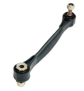 REAR SWAY BAR LINK W140 W220