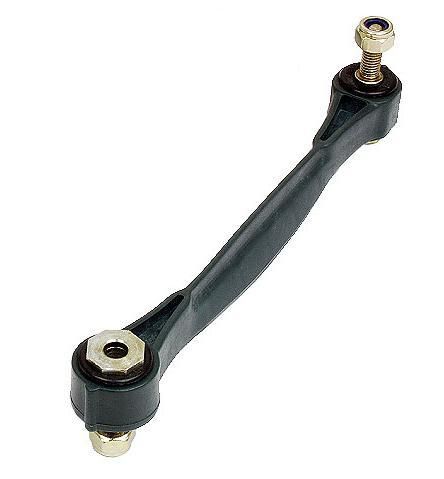 REAR SWAY BAR LINK W140 W220