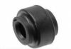 SWAY BAR BUSH W140 W210