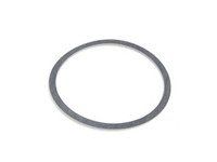 RESERVOIR GASKET