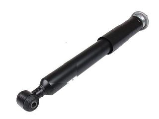 REAR SHOCK W140 MEYLE