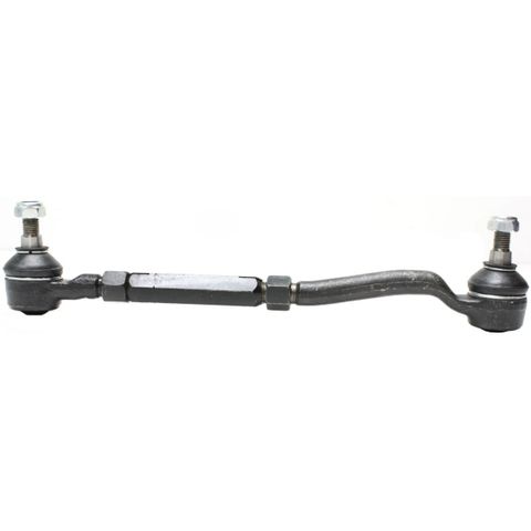 TIE ROD CMPLT W140