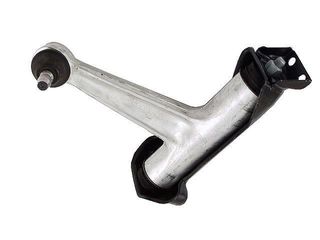 LH UPPER SUSPENSION ARM W140 LMI