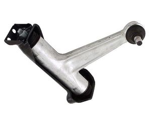 RH UPPER SUSPENSION ARM W140 LMI