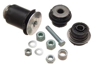 FRONT LOWER SUSP ARM BUSH KIT LMI