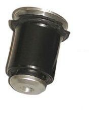 LOWER SUSP ARM REAR BUSH W140 LMI