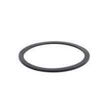 RESERVOIR GASKET