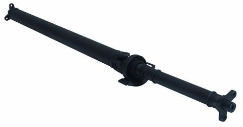 DRIVESHAFT W140 S320 722-5 MB