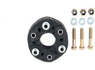 FRONT REAR DRIVE COUPLING W140 R129