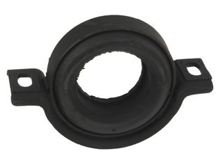 DRIVESHAFT HANGER MOUNT