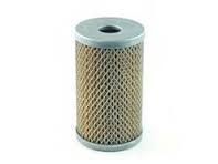 POWER STEER FILTER  E10H02