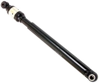 STEERING DAMPER W140