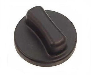 PETROL CAP W140 W210 W211 FEBI