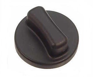 PETROL CAP W140 W210 W211 FEBI