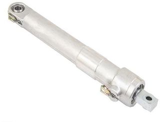 ROOF HYDRAULIC CYLINDER