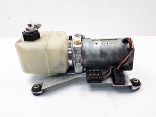 ROOF HYDRAULIC PUMP R129 95- USED