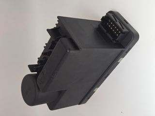 CENTRAL LOCK PUMP R129 95-96 USED