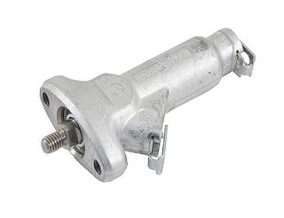 ROOF FRONT LOCK CYLINDER URO