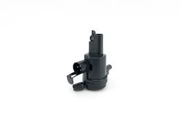 BOOT LOCK ELEMENT USED
