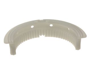 WIPER MECHANISM GEAR R129 W202