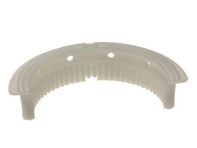 WIPER MECHANISM GEAR R129 W202