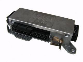 ROOF CONTROL UNIT R129 -94 MB