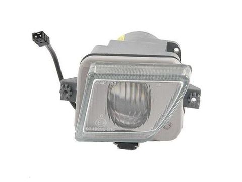 LF FOGLAMP R129