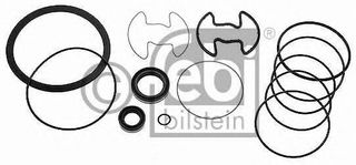 STEERING PUMP KIT W210 R129 25MM