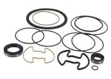 STEERING PUMP KIT W202 25MM