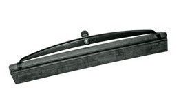 WIPER BLADE R129 USED