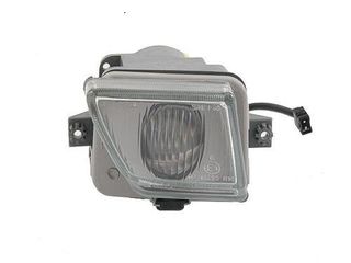 RF FOGLAMP R129