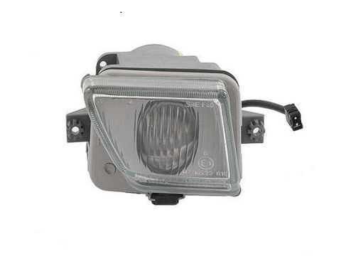 RF FOGLAMP R129