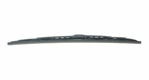 WIPER BLADE R129 MB