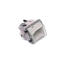 LF FOGLAMP R129  94- MARELLI