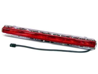 HI STOP LAMP R129 -94 MB