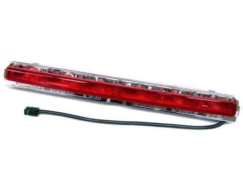 HI STOP LAMP R129 -94 MB