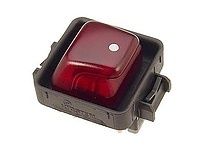 ROOF FOLDING TOP SWITCH MB