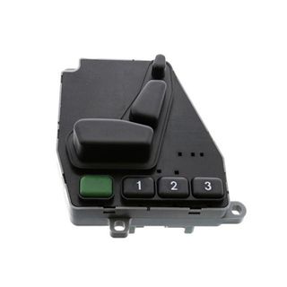 RH SEAT SWITCH R129  MEM