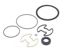 STEERING PUMP KIT W140  19MM