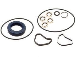 STEERING PUMP KIT W201 W124