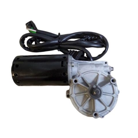 WIPER MOTOR R129 RHD MB