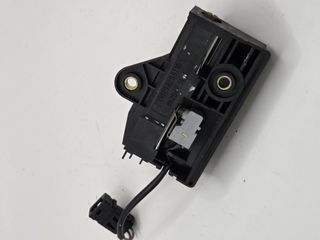 ROOF CONTACT SWITCH USED