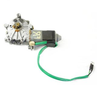 LF WINDOW MOTOR R129  USED