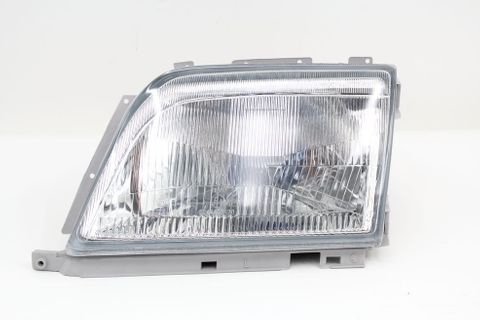 LH HEADLAMP R129 MB